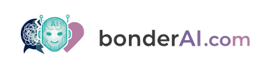 bonderAI.com